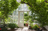 free Mount Gould orangery quotes